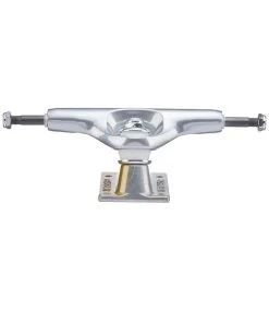 TENSOR Alum Stencil Mirror - Raw/Gold Fade -Skateboard Kortingswinkel tensor alum stencil mirror raw gold fade 3