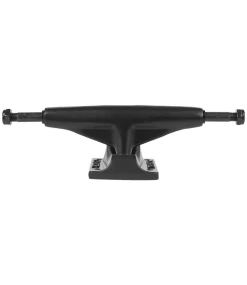 TENSOR Mag Light - Black -Skateboard Kortingswinkel tensor mag light black 1