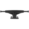 TENSOR Mag Light - Black 1 TENSOR Mag Light - Black -Skateboard Kortingswinkel tensor mag light black