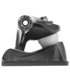 TENSOR Mag Light - Black -Skateboard Kortingswinkel tensor mag light black 3