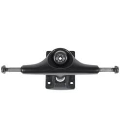 TENSOR Mag Light Lo - Black -Skateboard Kortingswinkel tensor mag light lo black 2