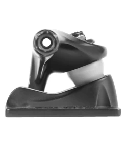 TENSOR Mag Light Lo - Black -Skateboard Kortingswinkel tensor mag light lo black 3