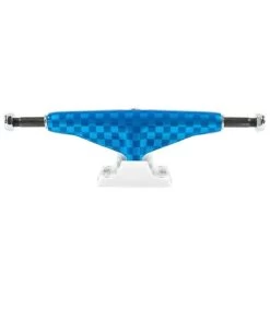 TENSOR Mag Light Lo Slicks - Rodney Mullen 9 TENSOR Mag Light Lo Slicks - Rodney Mullen -Skateboard Kortingswinkel tensor mag light lo slicks rodney mullen 1