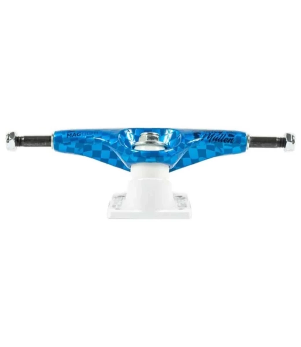 TENSOR Mag Light Lo Slicks - Rodney Mullen 7 TENSOR Mag Light Lo Slicks - Rodney Mullen - Afbeelding 5