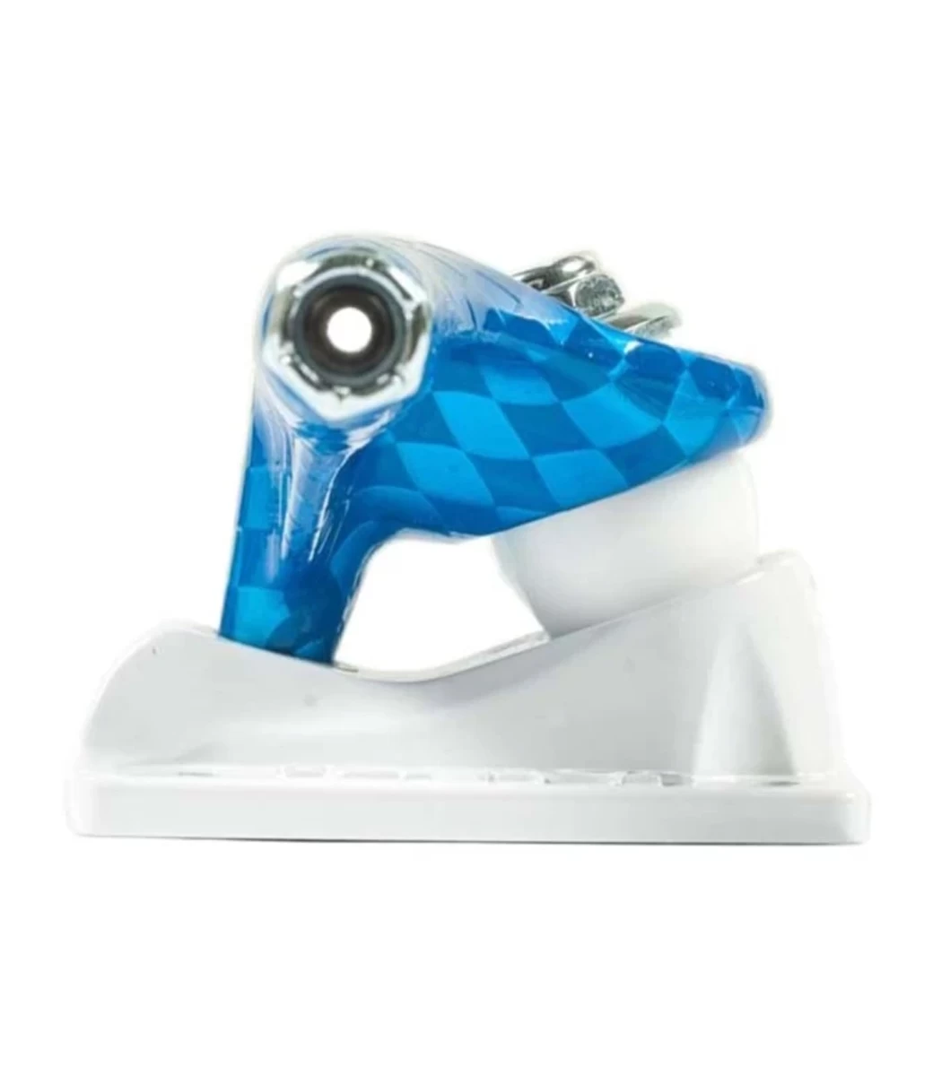 TENSOR Mag Light Lo Slicks - Rodney Mullen 8 TENSOR Mag Light Lo Slicks - Rodney Mullen - Afbeelding 6