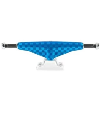 TENSOR Mag Light Lo Slicks - Rodney Mullen 3 TENSOR Mag Light Lo Slicks - Rodney Mullen