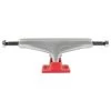 TENSOR Mag Light Reflect - Silver/Red -Skateboard Kortingswinkel tensor mag light reflect silver red
