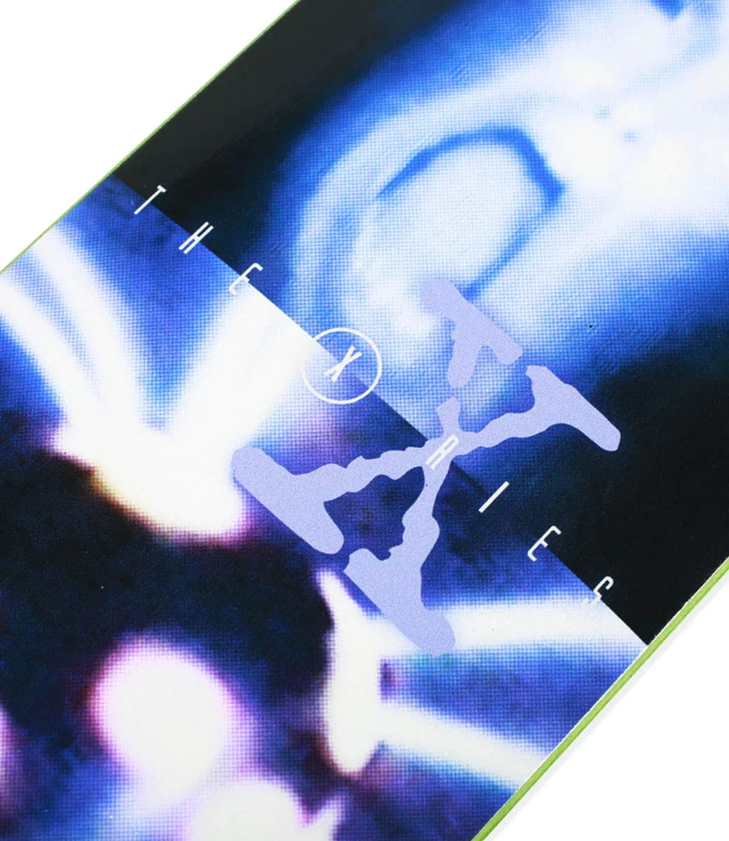 THEORIES OF ATLANTIS Out There Deck - 8.38 5 THEORIES OF ATLANTIS Out There Deck - 8.38 - Afbeelding 3