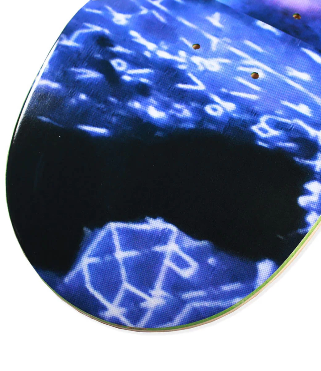 THEORIES OF ATLANTIS Out There Deck - 8.38 6 THEORIES OF ATLANTIS Out There Deck - 8.38 - Afbeelding 4