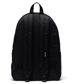 Thrasher Classic X-Large Backpack - Black -Skateboard Kortingswinkel thrasher classic x large backpack black 4