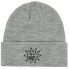 THRASHER Sketch Beanie - Grey