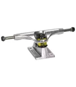 THUNDER Hi Truck - Polished 10 THUNDER Hi Truck - Polished -Skateboard Kortingswinkel thunder hi truck polished 1