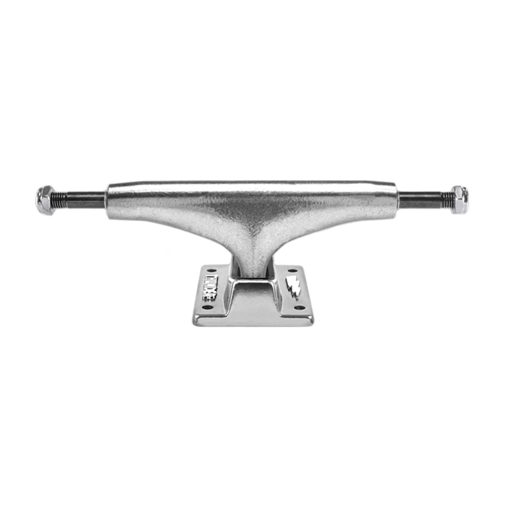 THUNDER Hi Truck - Polished 4 THUNDER Hi Truck - Polished - Afbeelding 2