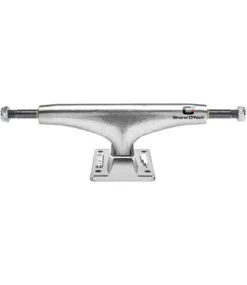 THUNDER O'neill Commadore Light Truck - Polished