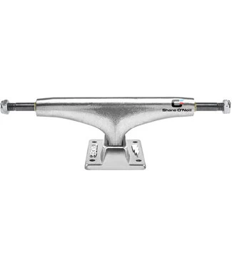 THUNDER O'neill Commadore Light Truck - Polished 3 THUNDER O'neill Commadore Light Truck - Polished