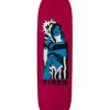 TIRED Sad Referees Deck - 8.75 -Skateboard Kortingswinkel tired sad referees deck 875