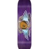 TOY MACHINE All Hail Deck - 8.25