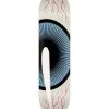 TOY MACHINE Big Eyeball Deck - 8.13 -Skateboard Kortingswinkel toy machine big eyeball deck 813
