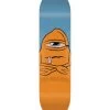 TOY MACHINE Bored Sect Deck - 8.25 -Skateboard Kortingswinkel toy machine bored sect deck 825