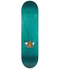 TOY MACHINE Carpenter Manatee Deck - 8.38 -Skateboard Kortingswinkel toy machine carpenter manatee deck 838 2