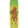 TOY MACHINE Cj Sling Shot Deck - 8.0 -Skateboard Kortingswinkel toy machine cj sling shot deck 80