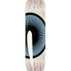 TOY MACHINE Full Eye Deck - 8.375 -Skateboard Kortingswinkel toy machine full eye deck 8375