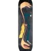 TOY MACHINE Lutheran Stretch Deck - 8.5 2 TOY MACHINE Lutheran Stretch Deck - 8.5 -Skateboard Kortingswinkel toy machine lutheran stretch deck 85