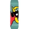 TOY MACHINE Masked Vice Monster Deck - 8.5 -Skateboard Kortingswinkel toy machine masked vice monster deck 85