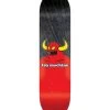 TOY MACHINE Monster Deck - 8.25 -Skateboard Kortingswinkel toy machine monster deck 825