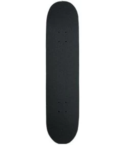 TOY MACHINE Pizza Sect Complete - 7.75 -Skateboard Kortingswinkel toy machine pizza sect complete 775 2