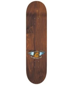 TOY MACHINE Romero Money Grub Deck - 8.5 -Skateboard Kortingswinkel toy machine romero money grub deck 85 2