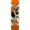 TOY MACHINE Vice Dead Monster Complete - 7.75 -Skateboard Kortingswinkel toy machine vice dead monster complete 775