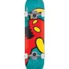 TOY MACHINE Vice Monster Complete - 7.75 -Skateboard Kortingswinkel toy machine vice monster complete 775