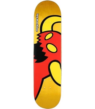 TOY MACHINE Vice Monster Deck - 8.0 3 TOY MACHINE Vice Monster Deck - 8.0