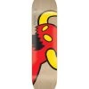 TOY MACHINE Vice Monster Deck - 8.25 2 TOY MACHINE Vice Monster Deck - 8.25 -Skateboard Kortingswinkel toy machine vice monster deck 825
