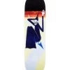 UMA LANDSLEDS Cody Colman Deck - 8.38 1 UMA LANDSLEDS Cody Colman Deck - 8.38 -Skateboard Kortingswinkel uma landsleds cody colman deck 838