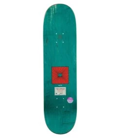 UMA LANDSLEDS Maite Dreamer Deck - 8.25 -Skateboard Kortingswinkel uma landsleds maite dreamer deck 825 2