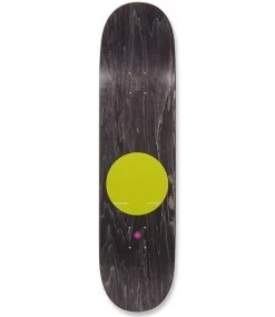 UMA LANDSLEDS Remnants Cody Deck - 8.125 -Skateboard Kortingswinkel uma landsleds remnants cody deck 8125 2