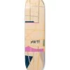 UMA LANDSLEDS Undercurrent Maite Deck - 8.0 2 UMA LANDSLEDS Undercurrent Maite Deck - 8.0 -Skateboard Kortingswinkel uma landsleds undercurrent maite deck 80