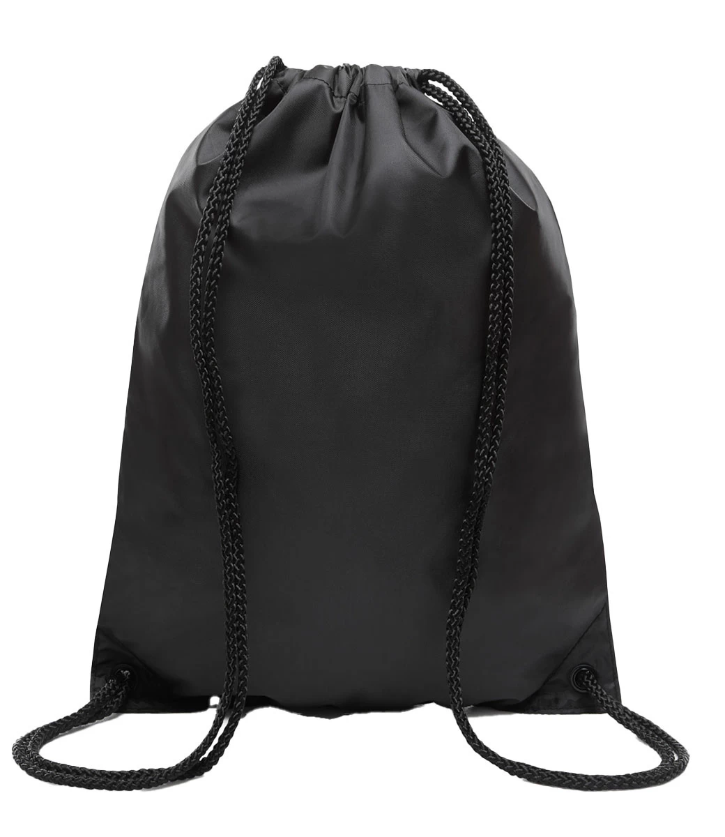 VANS Benched Bag - Onyx 5 VANS Benched Bag - Onyx - Afbeelding 3