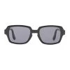 VANS Cutley Shades - Black