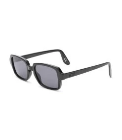 VANS Cutley Shades - Black -Skateboard Kortingswinkel vans cutley shades black 2
