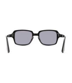 VANS Cutley Shades - Black -Skateboard Kortingswinkel vans cutley shades black 3