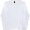 VANS Nick Michel Longsleeve Thermal - White