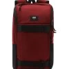 VANS Obstacle Skatepack - Syrah 1 VANS Obstacle Skatepack - Syrah -Skateboard Kortingswinkel vans obstacle skatepack syrah