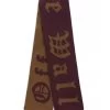 VANS Off The Wall Scarf - Fudge