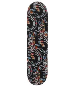 Vidro Deck - 8.125 -Skateboard Kortingswinkel vidro deck 8125 1