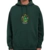 VOLCOM Fa Nando Von Arb Hoodie - Ponderosa Pine 1 VOLCOM Fa Nando Von Arb Hoodie - Ponderosa Pine -Skateboard Kortingswinkel volcom fa nando von arb hoodie ponderosa pine