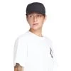 VOLCOM Skate Vitals Axel Cap - Black