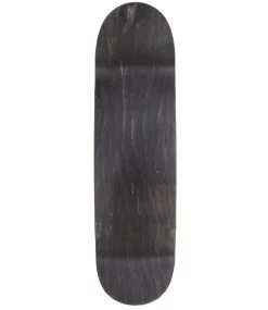 WASTED PARIS Tate Deck Red - 8.25 -Skateboard Kortingswinkel wasted paris tate deck red 825 2